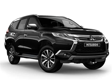 diesel suv philippines|2019 diesel suv philippines.